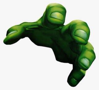 Hulk Png, Download Png Image With Transparent Background, - Hulk Vector Png