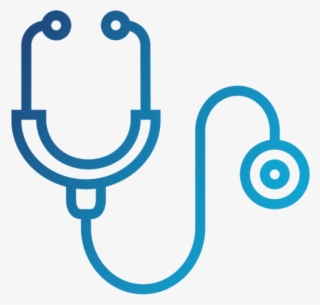 Customized Nutrition And Workout Plans For Effective, - Physician