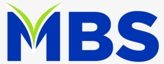 Mbs Accountancy - Fresno
