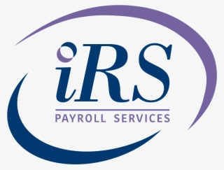 Irs Payroll Services - Circle