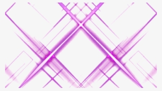 Light Purple Background - Light Background Png