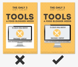 8 Types Of Visual Diarrhea That Plague Diyers - Tan