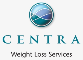 Centra Weight Loss - Centra Health