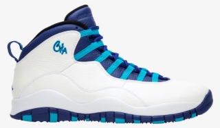 Air Jordan
