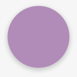 Improving Employee Engagement And Morale, - Circle