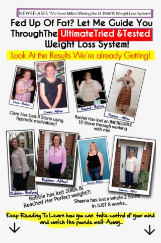 Today, Only $27 - Pattern