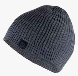 Winter Unisex Running Beanie - Knit Cap