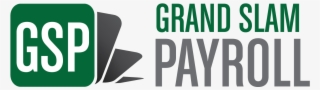 Palm Beach Gardens, Fl Payroll Firm - Graphic Design