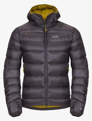 Chaquetas Pluma 800 Cuins Hombre