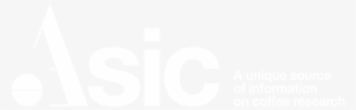Asic-white - Accor Hotels White Logo