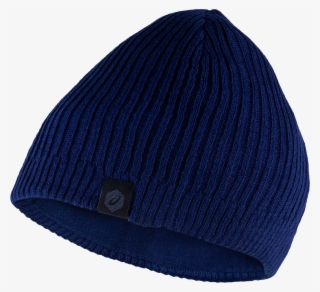 Winter Beanie Unisex Running Beanie - Beanie