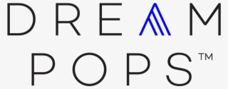 Artsdreampops Logo - Graphics