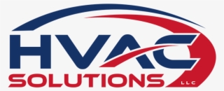 Heating Air Conditioning - Graphic Design