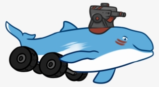 Descriptionurl="http - //wiki - Planetside Universe