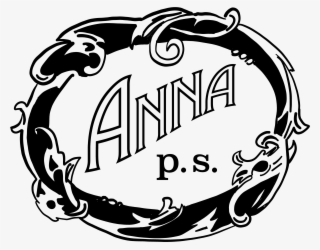 Black Logo