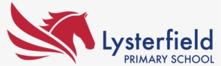 Ps Logo Png