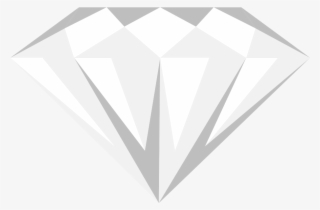 Wedding Rates Trennerys Hotel - Triangle