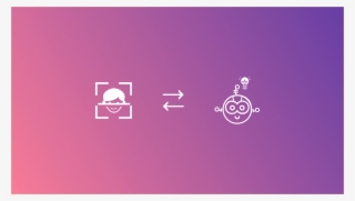 Emotionally Intelligent Chatbots Part - Graphic Design