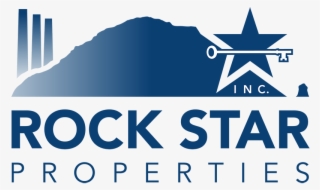 Rock Star Properties, Inc - Jones And Bartlett