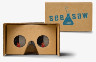 23 Feb Rockstar Vr Experience - Graphic Design