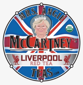 Emblem
