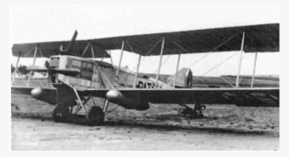 Photo Of The Airplane “pátria” [2] - Light Aircraft