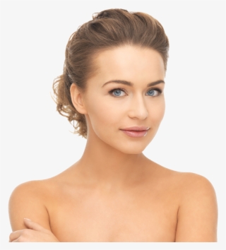 Wrinkles And Lax Skin - Professional Microcurrent Machines