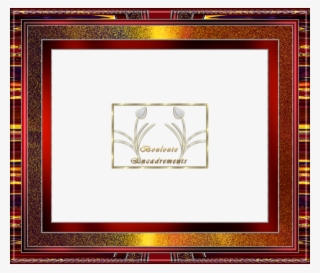 Moldura-15 - Picture Frame