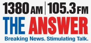 Texas House Passes Bill To Legalize Lemonade Stands - Oval