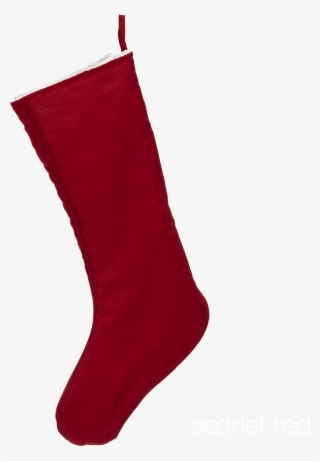 Eb17779r - Sock