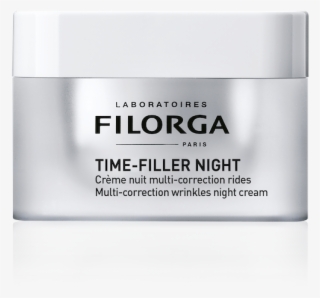 Filorga