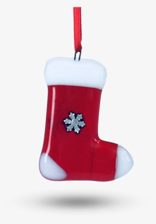 Christmas Stocking
