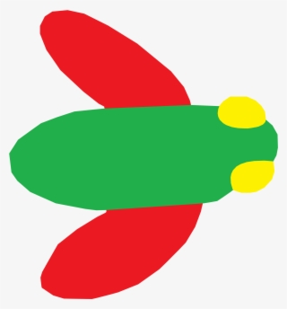 This Free Icons Png Design Of Fly Refixed