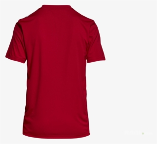 Football Shirt Adidas Striped 19 Dp3199 - Polo Shirt