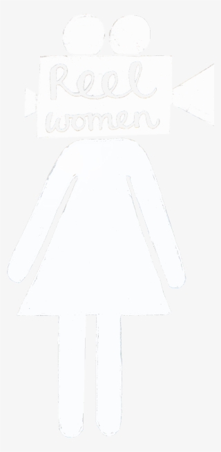 See All Films With A Female Director - Illustration