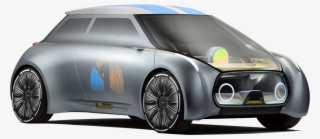 2496 X 1664 1 - Mini Vision 100 Concept