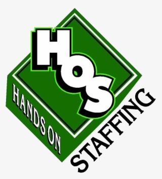 Emblem