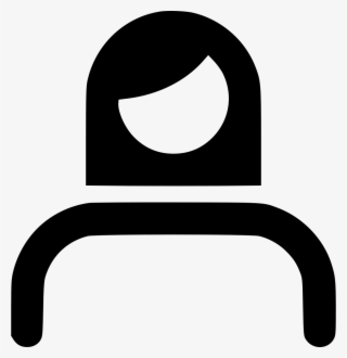 Png File Svg