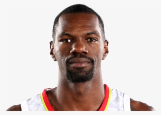 Dewayne - Dewayne Dedmon - 864x520 PNG Download - PNGkit