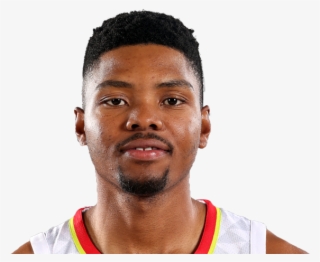 Kent - Indian Man Face Png