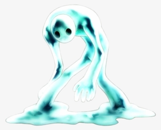 Neo Spacian Flare Scarab / Escarabajo De Fuego Neo - Neo Spacian Glow Moss