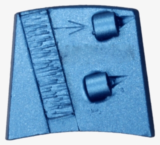 Double - Wallet