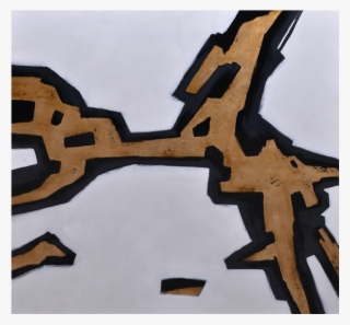 Alternate Views - Sunpan Ikon All In Vein