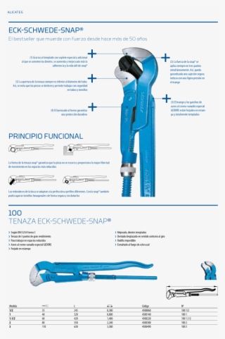 Page Preview - Technical Drawing