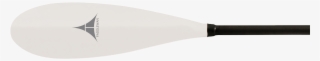 Paddlewan Kids Paddle - Oar