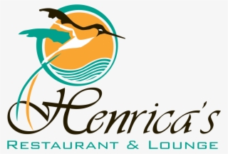 Regent Seven Seas Cruises