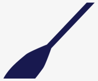 Paddle Clipart Transparent - Oar