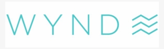 Wynd - Graphic Design