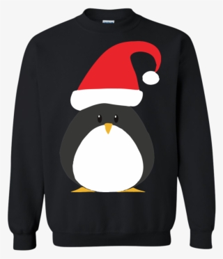 Merry Christmas Todd