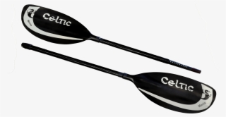 Paddle